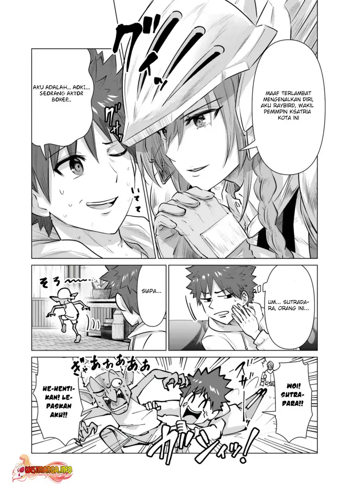 image-komik-isekai-danyuu-shiru-danyuu-ga-isekai-tensei-shite-ero-chishiki-furu-katsuyo-de-musou-danyuu-ni-naru-hanashi-chapter-6-1/20