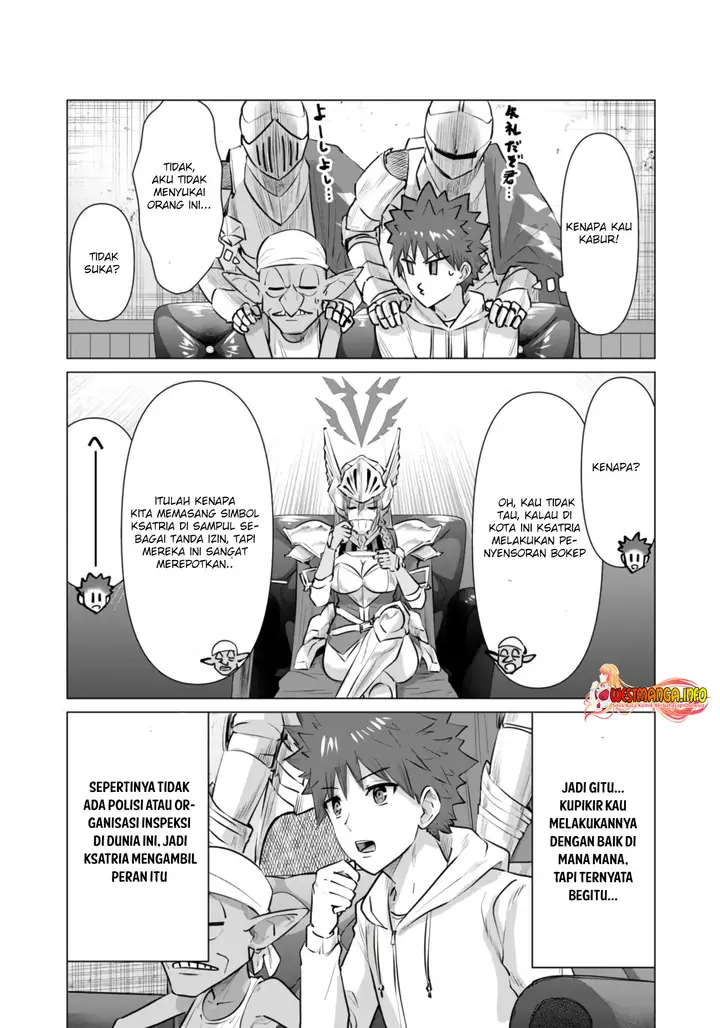 image-komik-isekai-danyuu-shiru-danyuu-ga-isekai-tensei-shite-ero-chishiki-furu-katsuyo-de-musou-danyuu-ni-naru-hanashi-chapter-6-3/20
