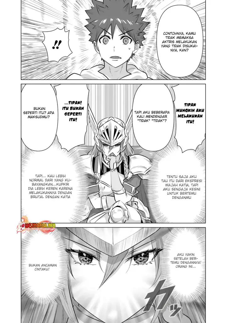 image-komik-isekai-danyuu-shiru-danyuu-ga-isekai-tensei-shite-ero-chishiki-furu-katsuyo-de-musou-danyuu-ni-naru-hanashi-chapter-6-5/20