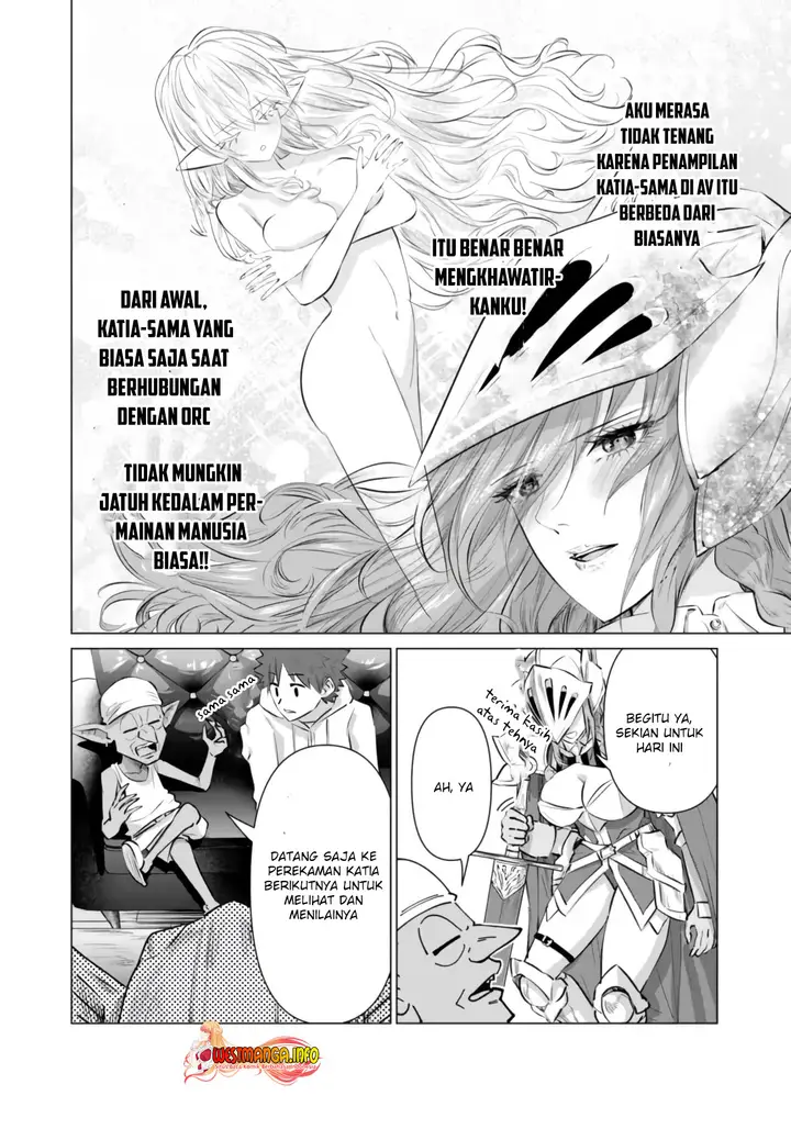 image-komik-isekai-danyuu-shiru-danyuu-ga-isekai-tensei-shite-ero-chishiki-furu-katsuyo-de-musou-danyuu-ni-naru-hanashi-chapter-6-6/20