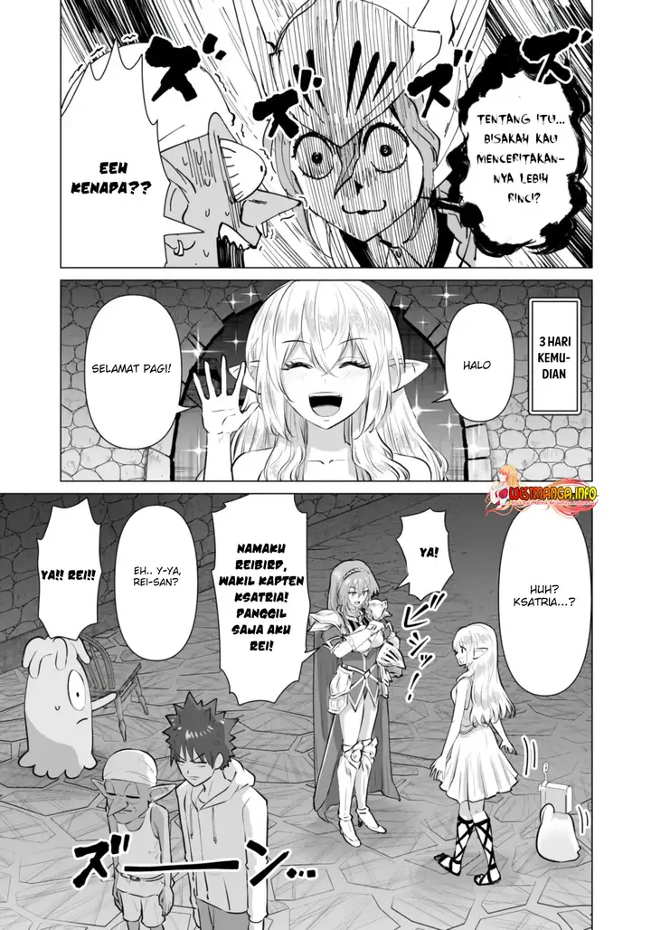 image-komik-isekai-danyuu-shiru-danyuu-ga-isekai-tensei-shite-ero-chishiki-furu-katsuyo-de-musou-danyuu-ni-naru-hanashi-chapter-6-7/20