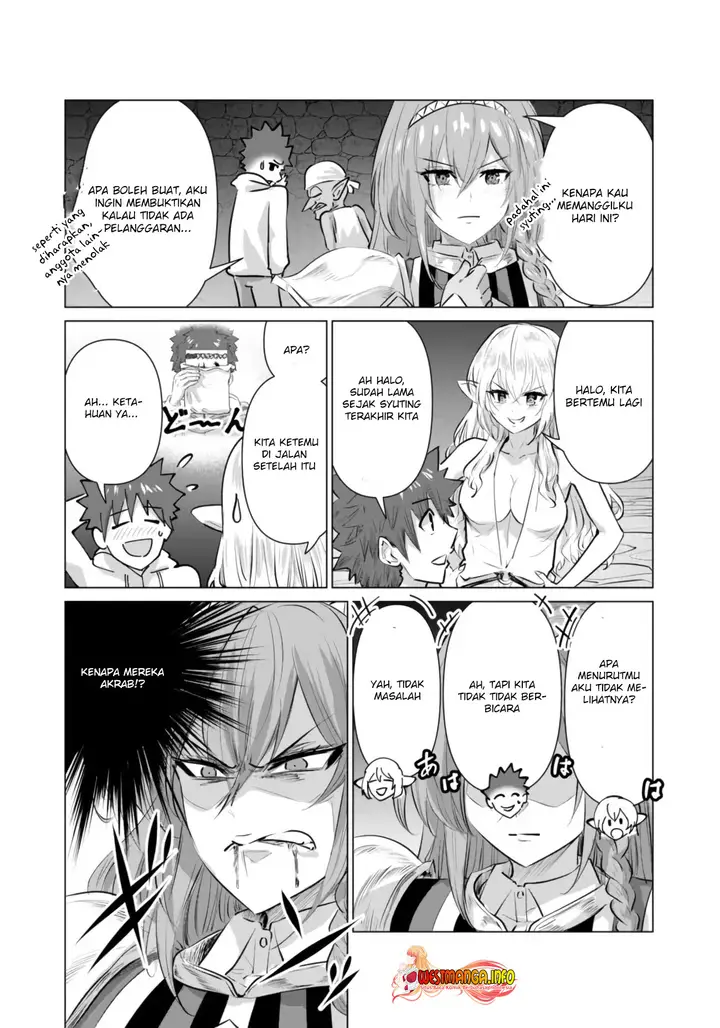 image-komik-isekai-danyuu-shiru-danyuu-ga-isekai-tensei-shite-ero-chishiki-furu-katsuyo-de-musou-danyuu-ni-naru-hanashi-chapter-6-8/20