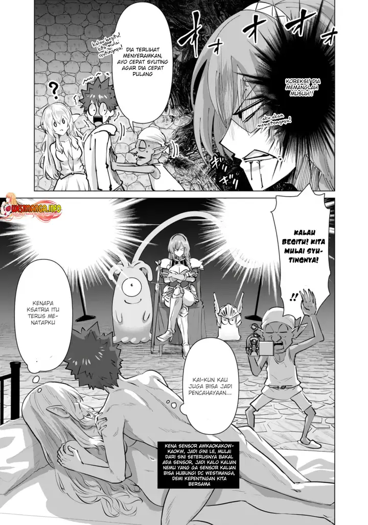 image-komik-isekai-danyuu-shiru-danyuu-ga-isekai-tensei-shite-ero-chishiki-furu-katsuyo-de-musou-danyuu-ni-naru-hanashi-chapter-6-9/20