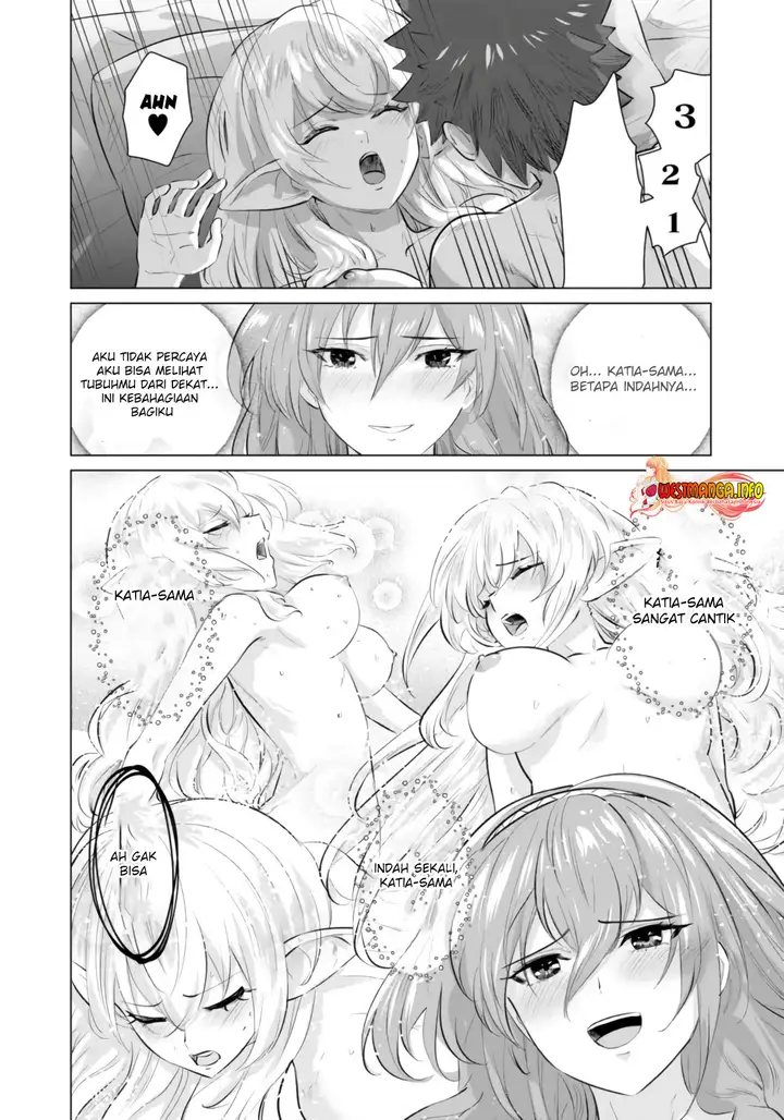 image-komik-isekai-danyuu-shiru-danyuu-ga-isekai-tensei-shite-ero-chishiki-furu-katsuyo-de-musou-danyuu-ni-naru-hanashi-chapter-6-10/20