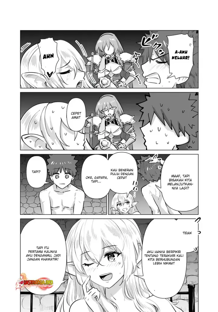 image-komik-isekai-danyuu-shiru-danyuu-ga-isekai-tensei-shite-ero-chishiki-furu-katsuyo-de-musou-danyuu-ni-naru-hanashi-chapter-6-11/20