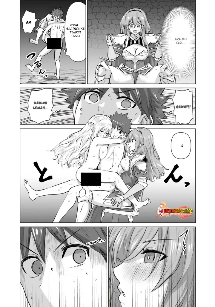 image-komik-isekai-danyuu-shiru-danyuu-ga-isekai-tensei-shite-ero-chishiki-furu-katsuyo-de-musou-danyuu-ni-naru-hanashi-chapter-6-17/20