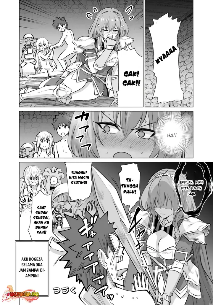 image-komik-isekai-danyuu-shiru-danyuu-ga-isekai-tensei-shite-ero-chishiki-furu-katsuyo-de-musou-danyuu-ni-naru-hanashi-chapter-6-18/20