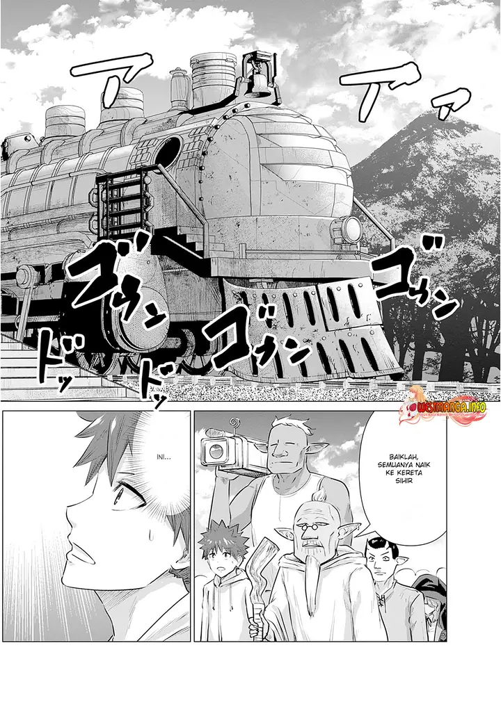 image-komik-isekai-danyuu-shiru-danyuu-ga-isekai-tensei-shite-ero-chishiki-furu-katsuyo-de-musou-danyuu-ni-naru-hanashi-chapter-7-2/18
