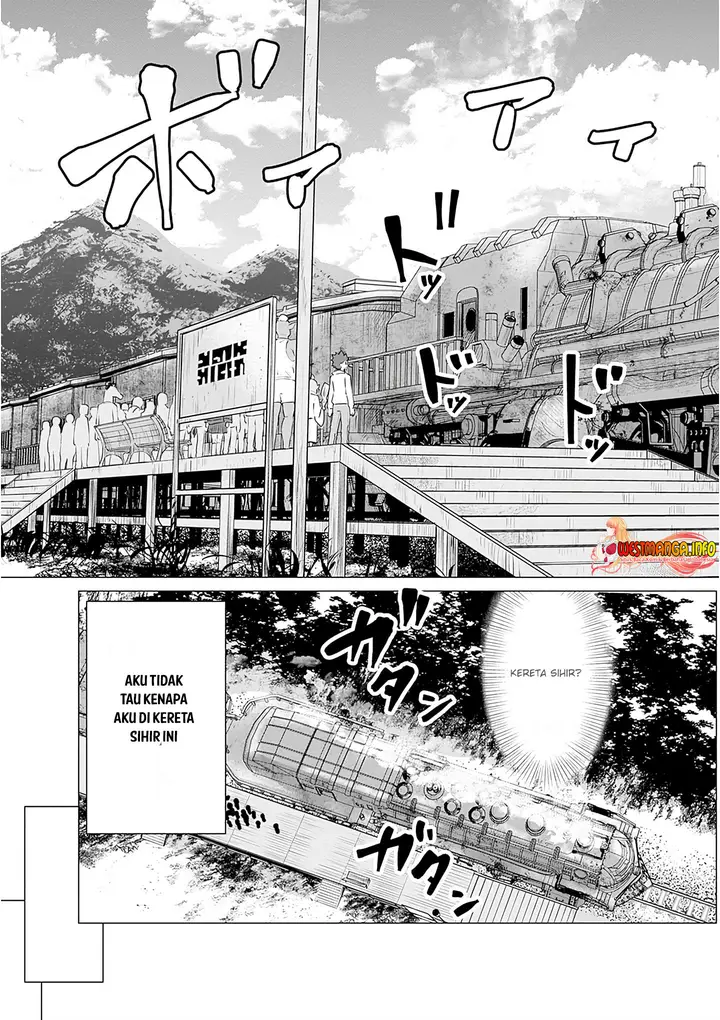 image-komik-isekai-danyuu-shiru-danyuu-ga-isekai-tensei-shite-ero-chishiki-furu-katsuyo-de-musou-danyuu-ni-naru-hanashi-chapter-7-3/18