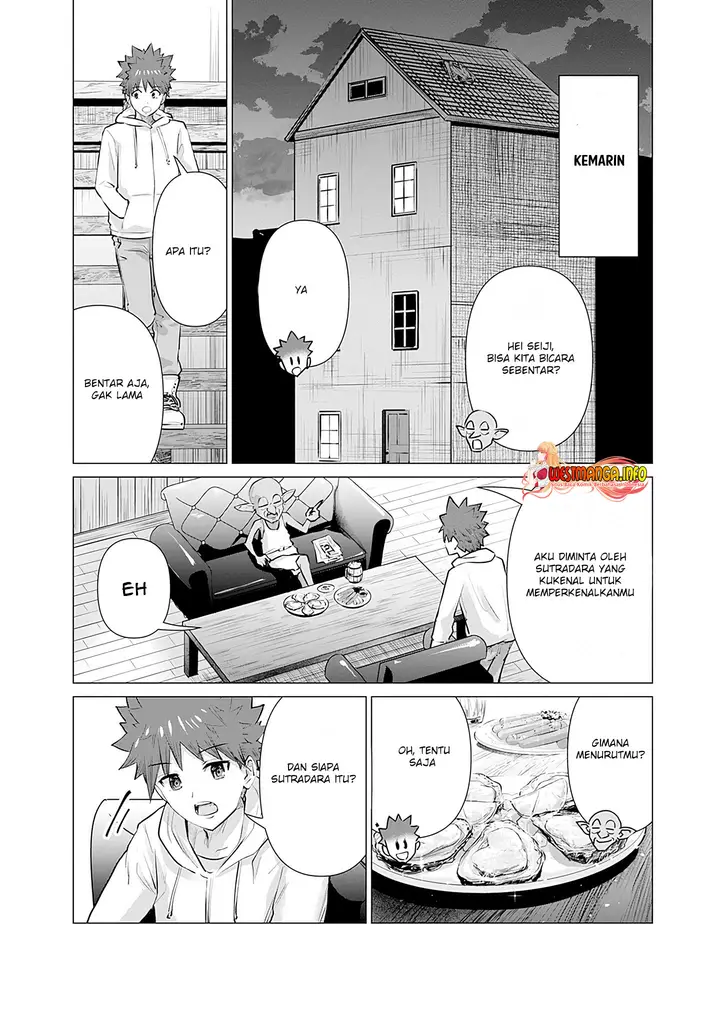 image-komik-isekai-danyuu-shiru-danyuu-ga-isekai-tensei-shite-ero-chishiki-furu-katsuyo-de-musou-danyuu-ni-naru-hanashi-chapter-7-4/18