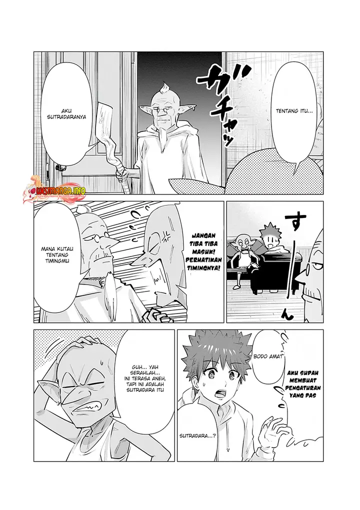 image-komik-isekai-danyuu-shiru-danyuu-ga-isekai-tensei-shite-ero-chishiki-furu-katsuyo-de-musou-danyuu-ni-naru-hanashi-chapter-7-5/18