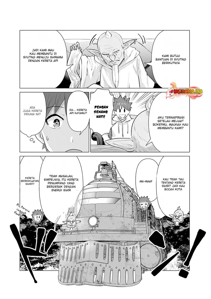 image-komik-isekai-danyuu-shiru-danyuu-ga-isekai-tensei-shite-ero-chishiki-furu-katsuyo-de-musou-danyuu-ni-naru-hanashi-chapter-7-7/18