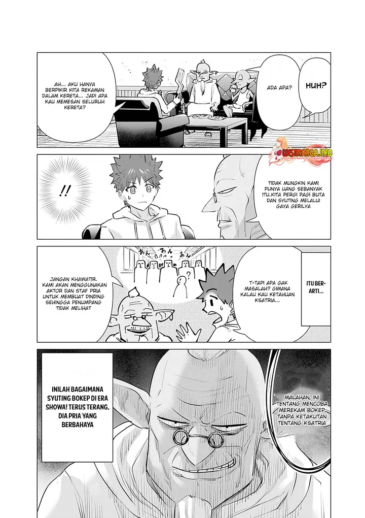 image-komik-isekai-danyuu-shiru-danyuu-ga-isekai-tensei-shite-ero-chishiki-furu-katsuyo-de-musou-danyuu-ni-naru-hanashi-chapter-7-8/18