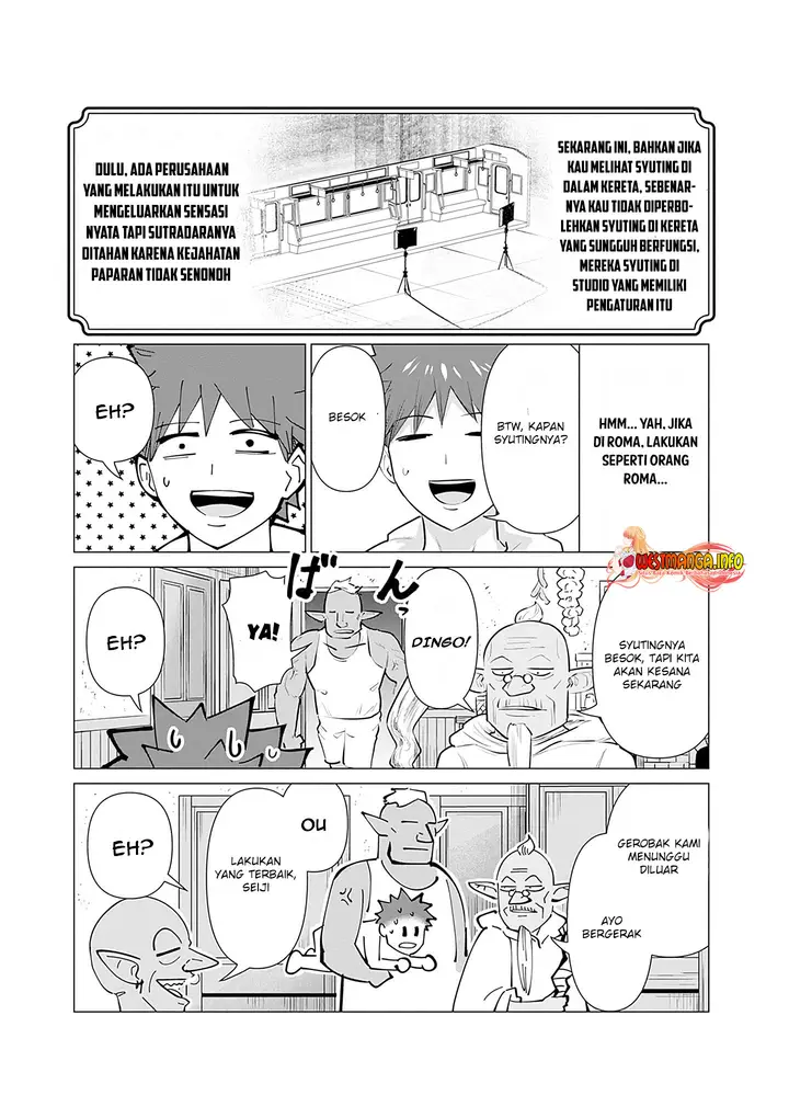 image-komik-isekai-danyuu-shiru-danyuu-ga-isekai-tensei-shite-ero-chishiki-furu-katsuyo-de-musou-danyuu-ni-naru-hanashi-chapter-7-9/18