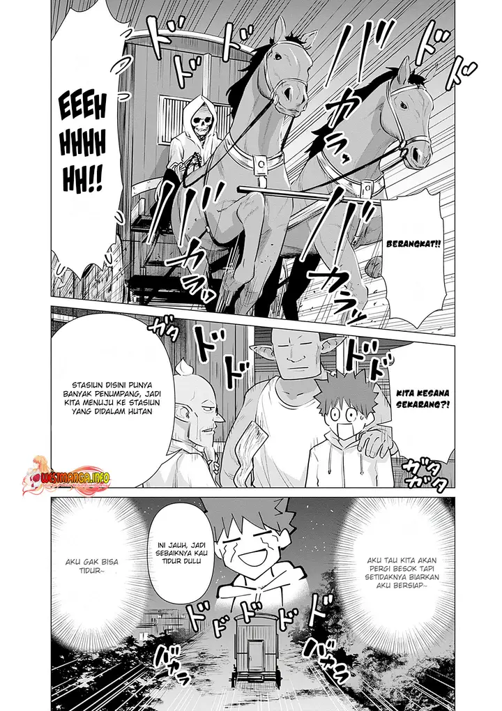 image-komik-isekai-danyuu-shiru-danyuu-ga-isekai-tensei-shite-ero-chishiki-furu-katsuyo-de-musou-danyuu-ni-naru-hanashi-chapter-7-10/18
