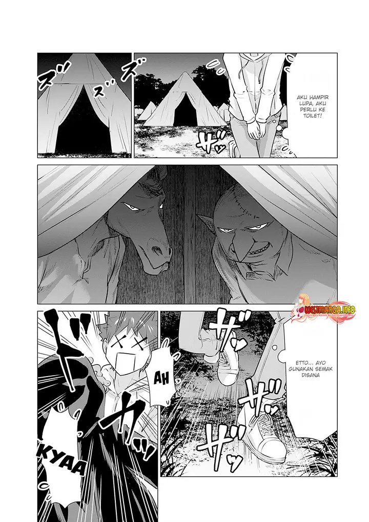 image-komik-isekai-danyuu-shiru-danyuu-ga-isekai-tensei-shite-ero-chishiki-furu-katsuyo-de-musou-danyuu-ni-naru-hanashi-chapter-7-12/18