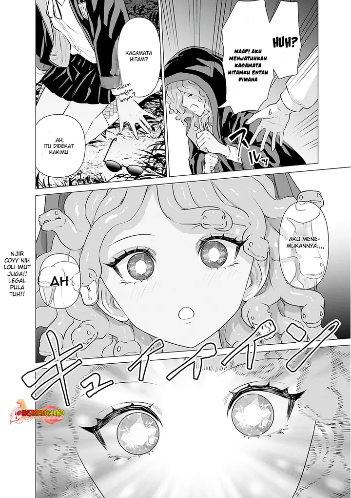 image-komik-isekai-danyuu-shiru-danyuu-ga-isekai-tensei-shite-ero-chishiki-furu-katsuyo-de-musou-danyuu-ni-naru-hanashi-chapter-7-14/18