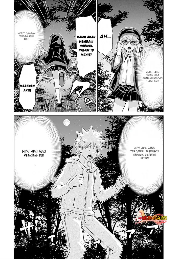 image-komik-isekai-danyuu-shiru-danyuu-ga-isekai-tensei-shite-ero-chishiki-furu-katsuyo-de-musou-danyuu-ni-naru-hanashi-chapter-7-15/18