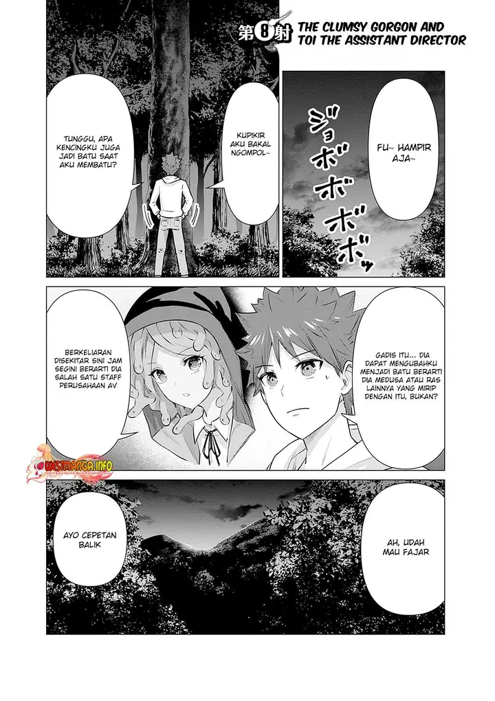 image-komik-isekai-danyuu-shiru-danyuu-ga-isekai-tensei-shite-ero-chishiki-furu-katsuyo-de-musou-danyuu-ni-naru-hanashi-chapter-8-0/16