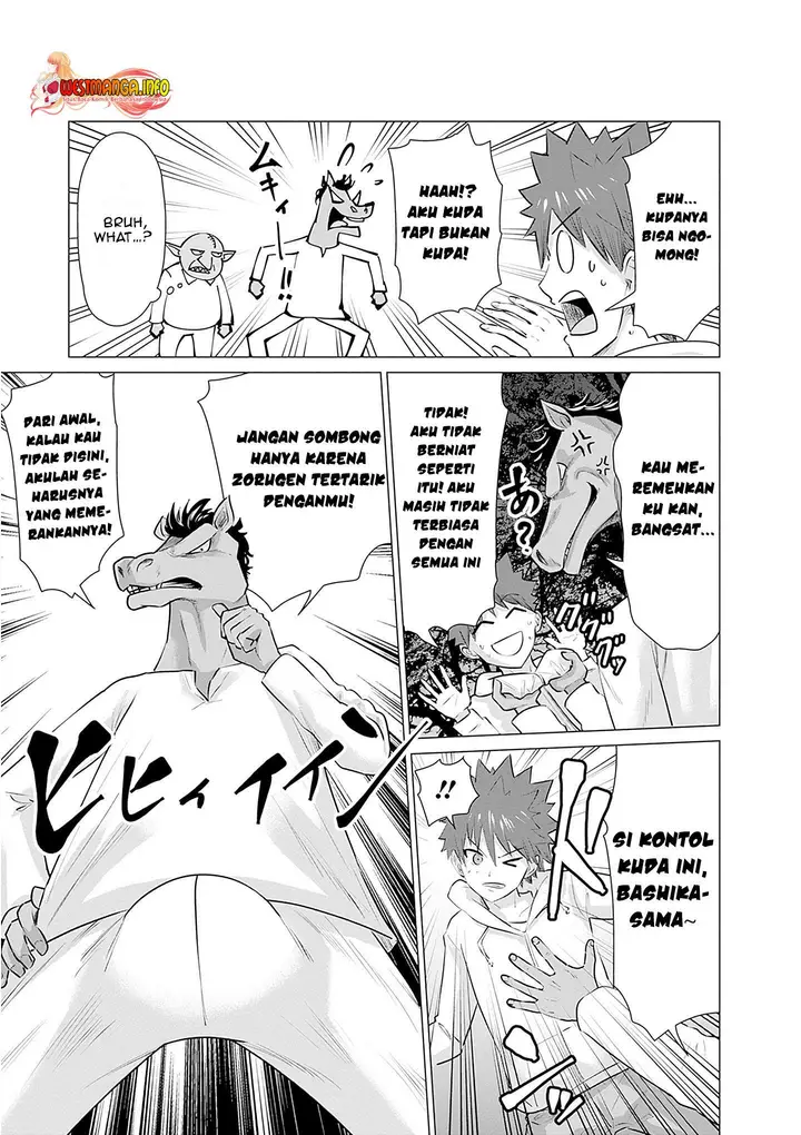 image-komik-isekai-danyuu-shiru-danyuu-ga-isekai-tensei-shite-ero-chishiki-furu-katsuyo-de-musou-danyuu-ni-naru-hanashi-chapter-8-3/16
