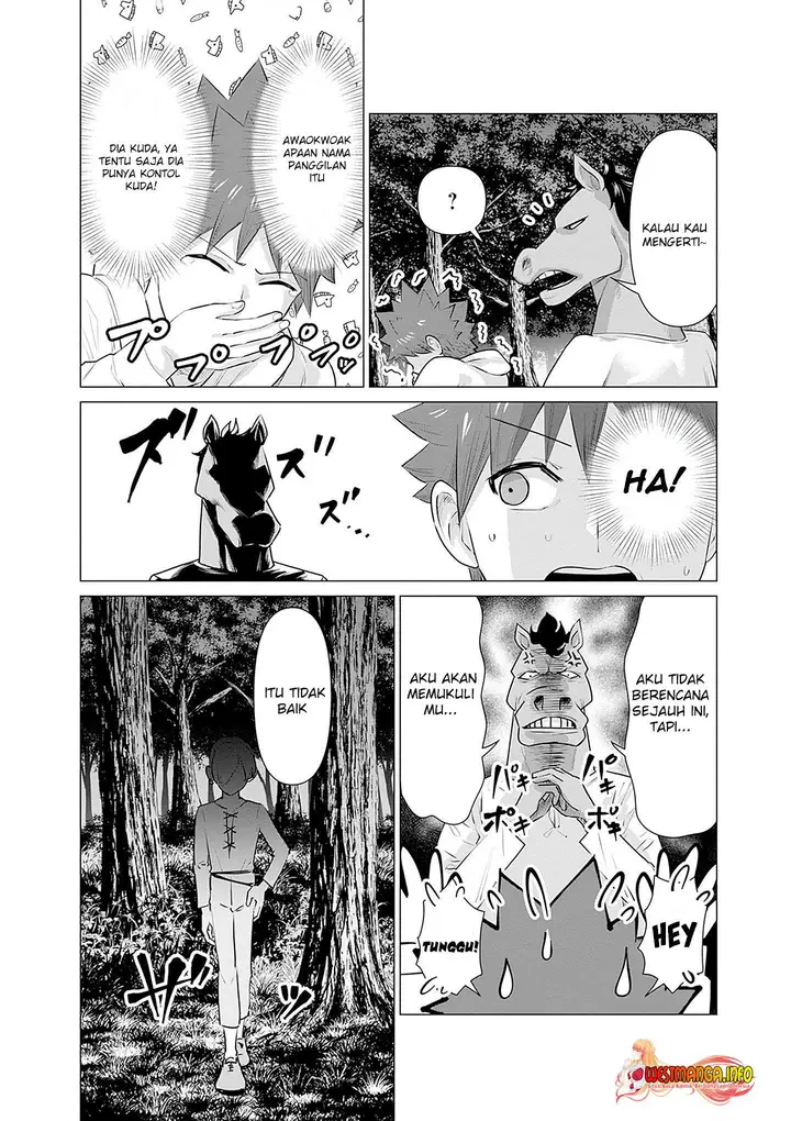 image-komik-isekai-danyuu-shiru-danyuu-ga-isekai-tensei-shite-ero-chishiki-furu-katsuyo-de-musou-danyuu-ni-naru-hanashi-chapter-8-4/16