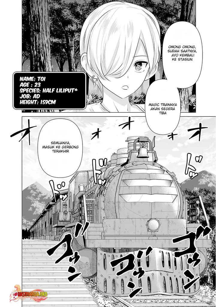 image-komik-isekai-danyuu-shiru-danyuu-ga-isekai-tensei-shite-ero-chishiki-furu-katsuyo-de-musou-danyuu-ni-naru-hanashi-chapter-8-6/16