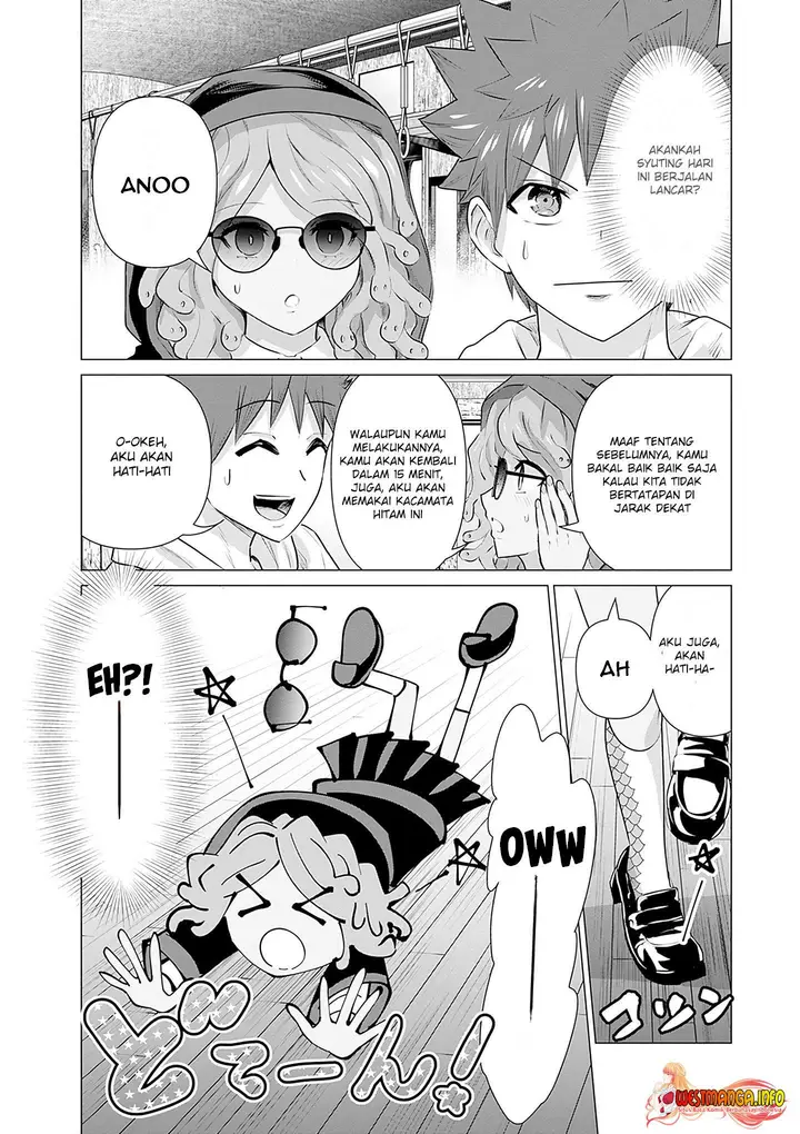 image-komik-isekai-danyuu-shiru-danyuu-ga-isekai-tensei-shite-ero-chishiki-furu-katsuyo-de-musou-danyuu-ni-naru-hanashi-chapter-8-8/16