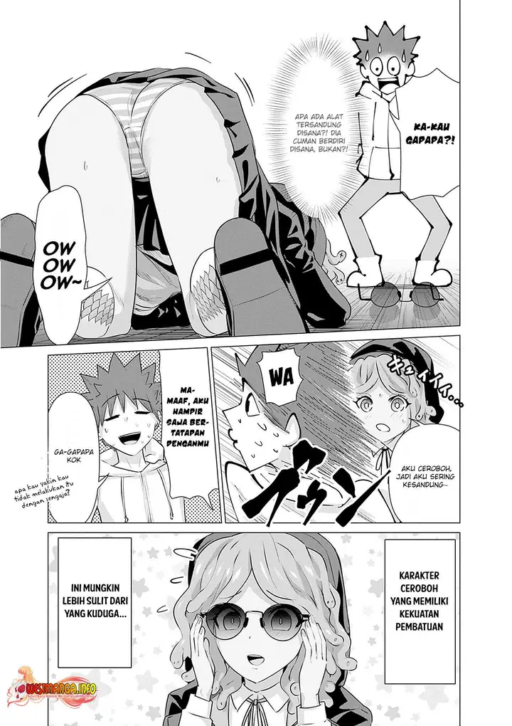 image-komik-isekai-danyuu-shiru-danyuu-ga-isekai-tensei-shite-ero-chishiki-furu-katsuyo-de-musou-danyuu-ni-naru-hanashi-chapter-8-9/16
