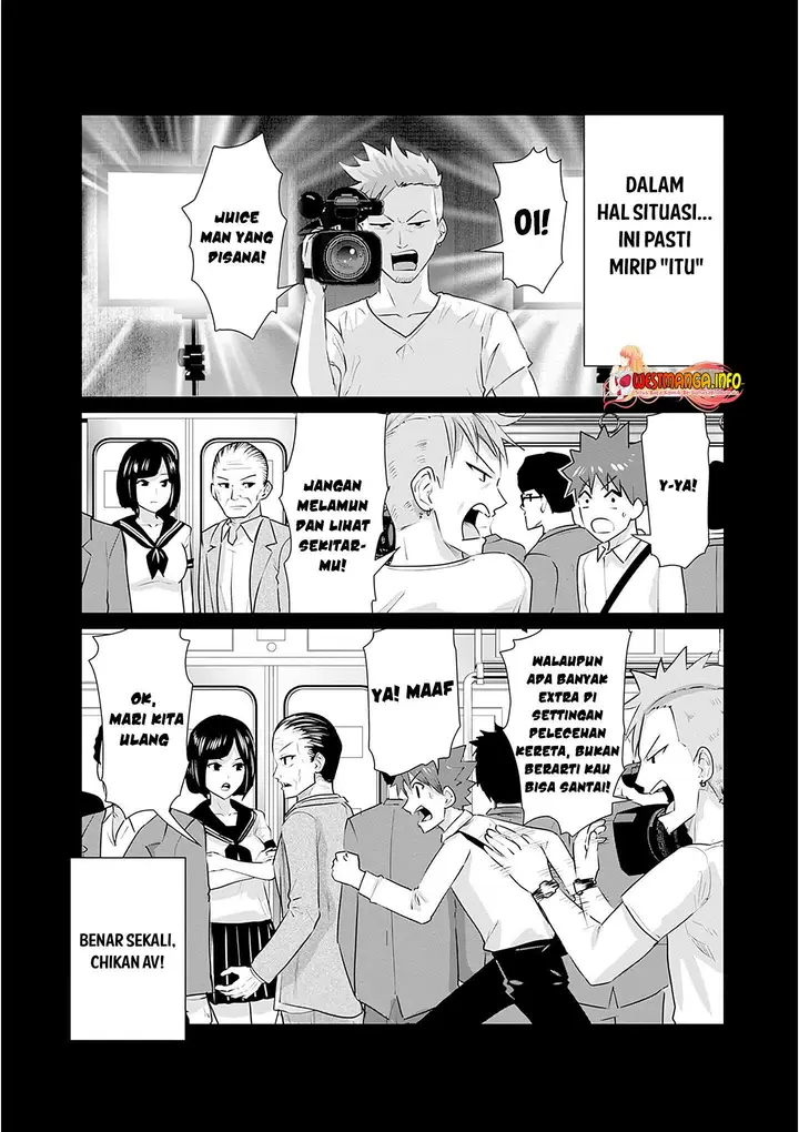 image-komik-isekai-danyuu-shiru-danyuu-ga-isekai-tensei-shite-ero-chishiki-furu-katsuyo-de-musou-danyuu-ni-naru-hanashi-chapter-8-10/16