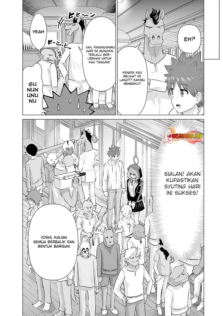 image-komik-isekai-danyuu-shiru-danyuu-ga-isekai-tensei-shite-ero-chishiki-furu-katsuyo-de-musou-danyuu-ni-naru-hanashi-chapter-8-12/16