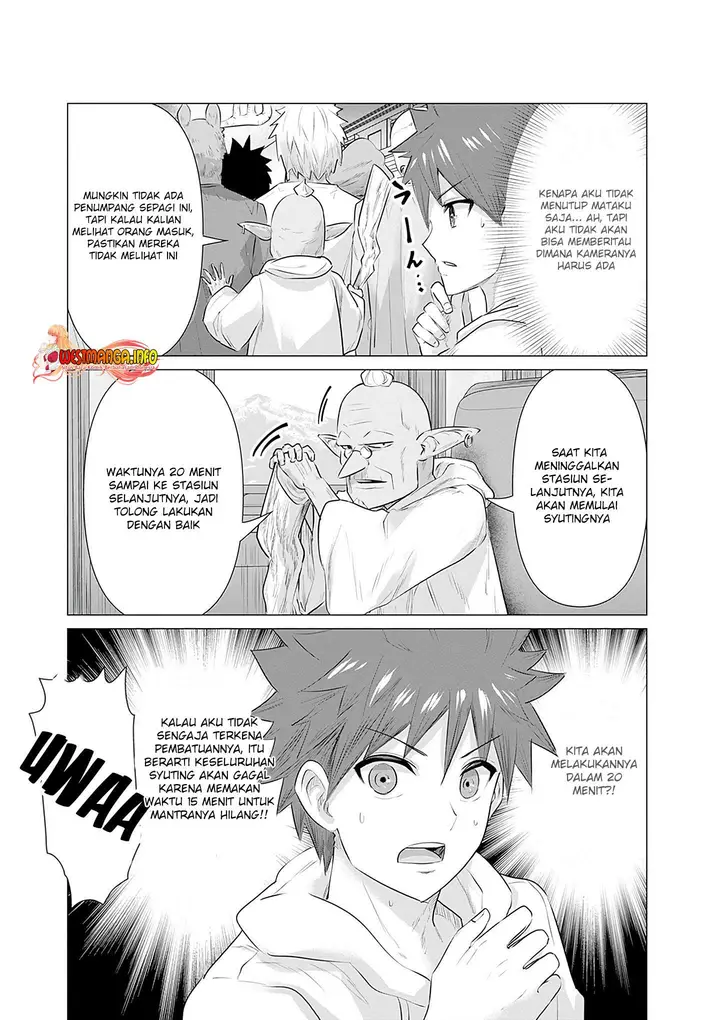 image-komik-isekai-danyuu-shiru-danyuu-ga-isekai-tensei-shite-ero-chishiki-furu-katsuyo-de-musou-danyuu-ni-naru-hanashi-chapter-8-13/16