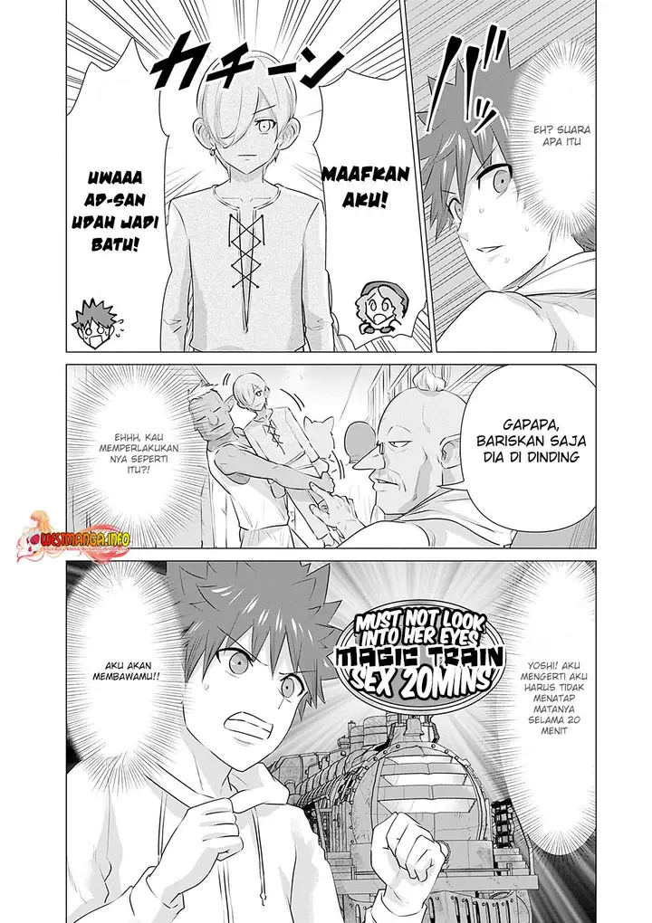 image-komik-isekai-danyuu-shiru-danyuu-ga-isekai-tensei-shite-ero-chishiki-furu-katsuyo-de-musou-danyuu-ni-naru-hanashi-chapter-8-14/16