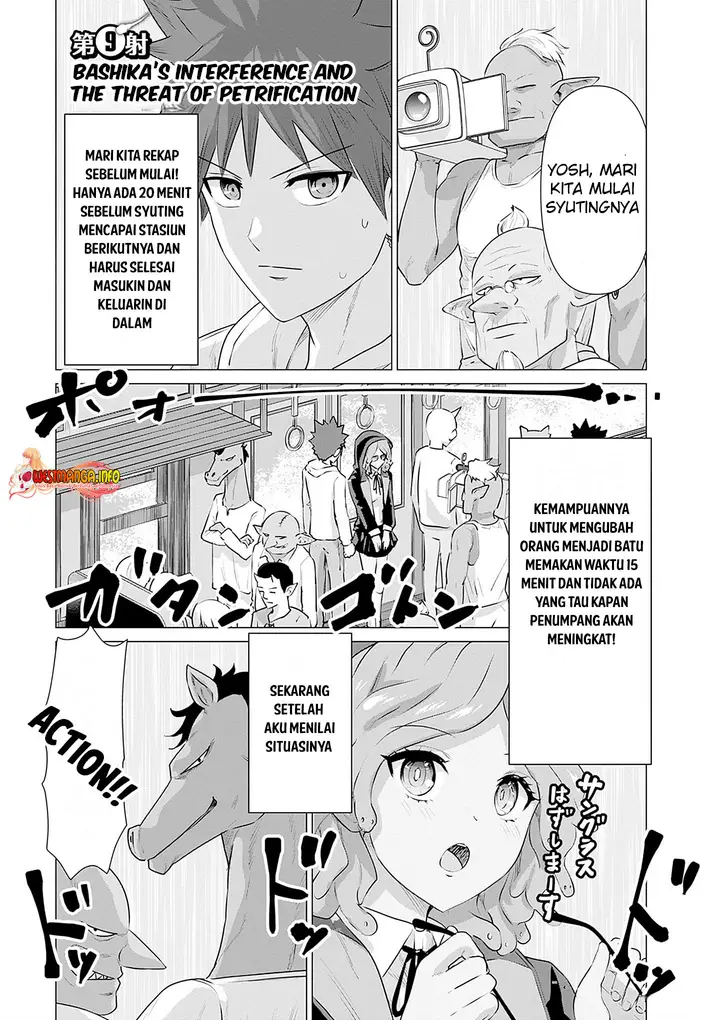 image-komik-isekai-danyuu-shiru-danyuu-ga-isekai-tensei-shite-ero-chishiki-furu-katsuyo-de-musou-danyuu-ni-naru-hanashi-chapter-9-0/18