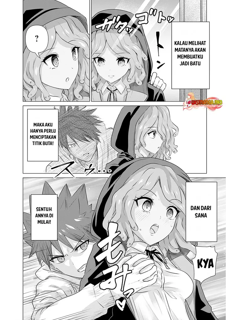 image-komik-isekai-danyuu-shiru-danyuu-ga-isekai-tensei-shite-ero-chishiki-furu-katsuyo-de-musou-danyuu-ni-naru-hanashi-chapter-9-2/18