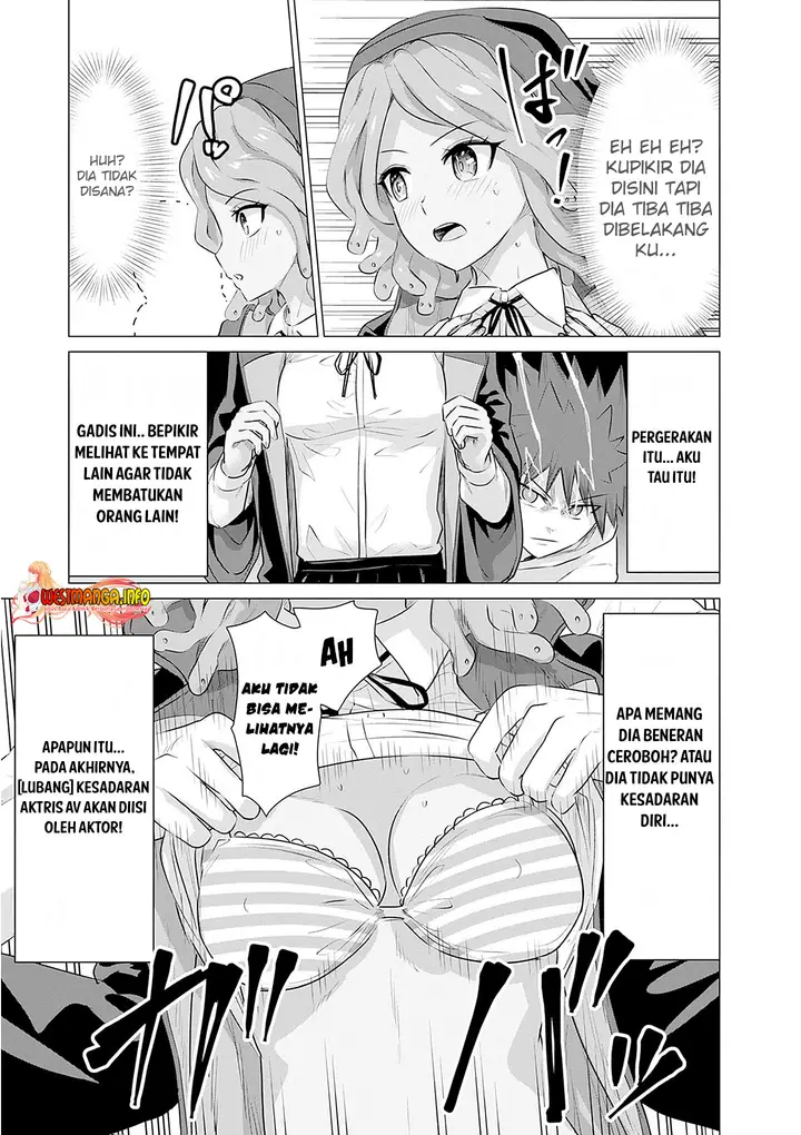 image-komik-isekai-danyuu-shiru-danyuu-ga-isekai-tensei-shite-ero-chishiki-furu-katsuyo-de-musou-danyuu-ni-naru-hanashi-chapter-9-3/18