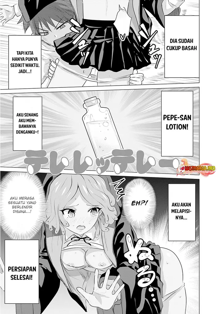 image-komik-isekai-danyuu-shiru-danyuu-ga-isekai-tensei-shite-ero-chishiki-furu-katsuyo-de-musou-danyuu-ni-naru-hanashi-chapter-9-5/18