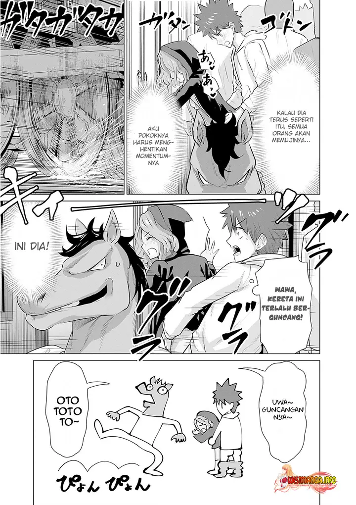 image-komik-isekai-danyuu-shiru-danyuu-ga-isekai-tensei-shite-ero-chishiki-furu-katsuyo-de-musou-danyuu-ni-naru-hanashi-chapter-9-7/18