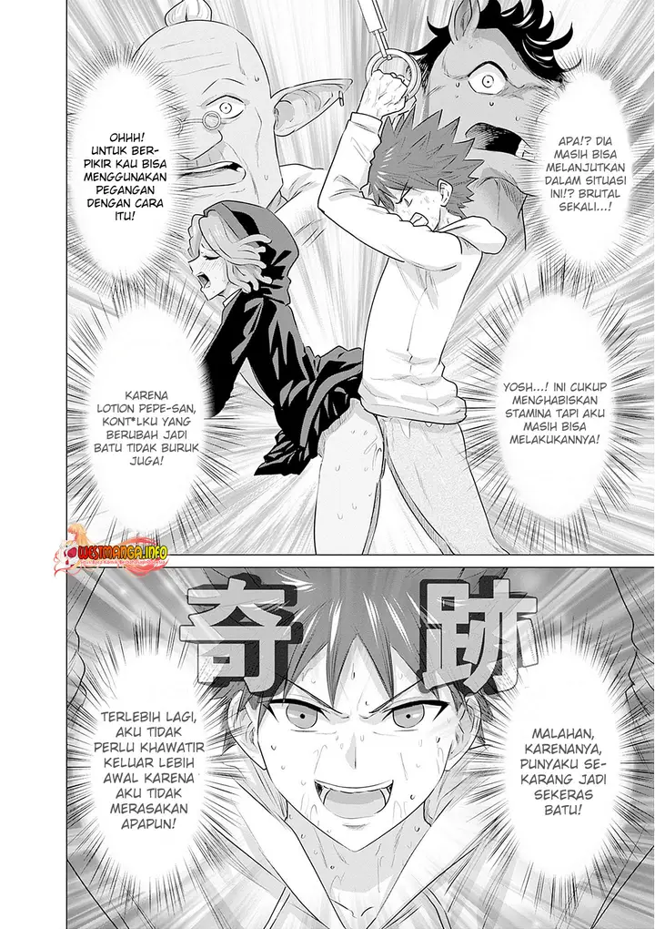 image-komik-isekai-danyuu-shiru-danyuu-ga-isekai-tensei-shite-ero-chishiki-furu-katsuyo-de-musou-danyuu-ni-naru-hanashi-chapter-9-10/18