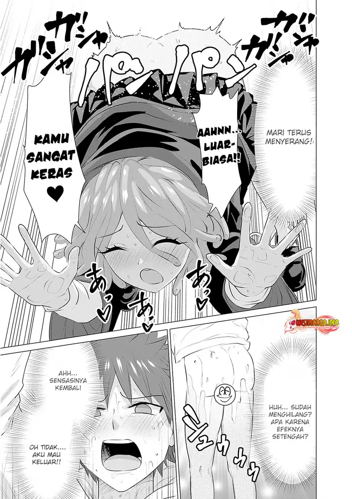 image-komik-isekai-danyuu-shiru-danyuu-ga-isekai-tensei-shite-ero-chishiki-furu-katsuyo-de-musou-danyuu-ni-naru-hanashi-chapter-9-11/18