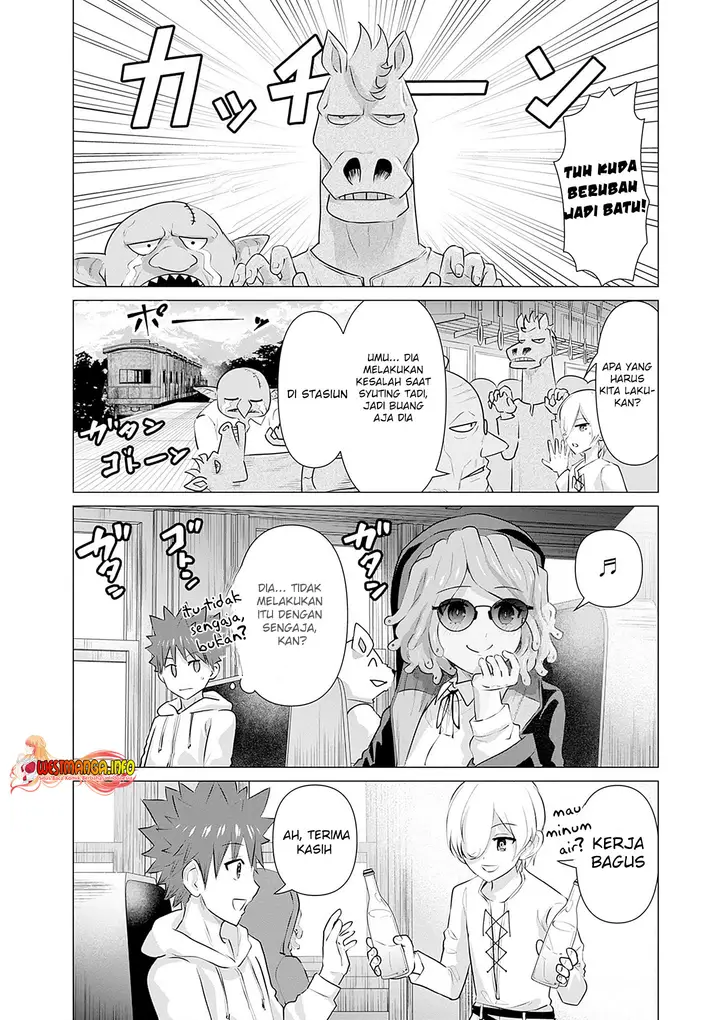 image-komik-isekai-danyuu-shiru-danyuu-ga-isekai-tensei-shite-ero-chishiki-furu-katsuyo-de-musou-danyuu-ni-naru-hanashi-chapter-9-14/18