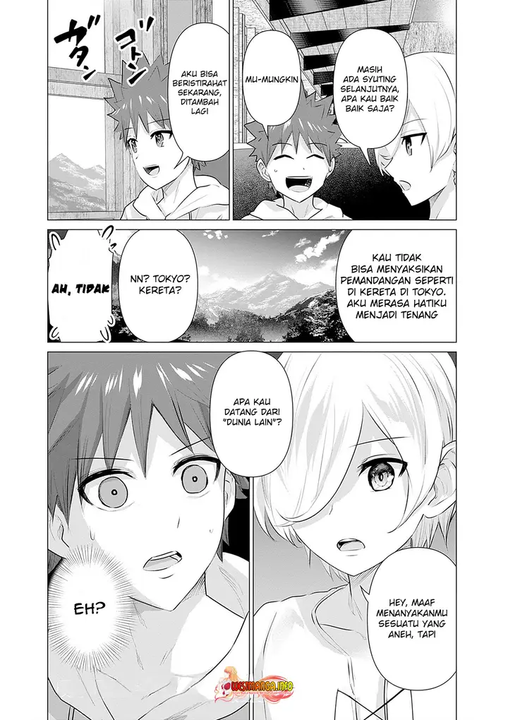 image-komik-isekai-danyuu-shiru-danyuu-ga-isekai-tensei-shite-ero-chishiki-furu-katsuyo-de-musou-danyuu-ni-naru-hanashi-chapter-9-15/18