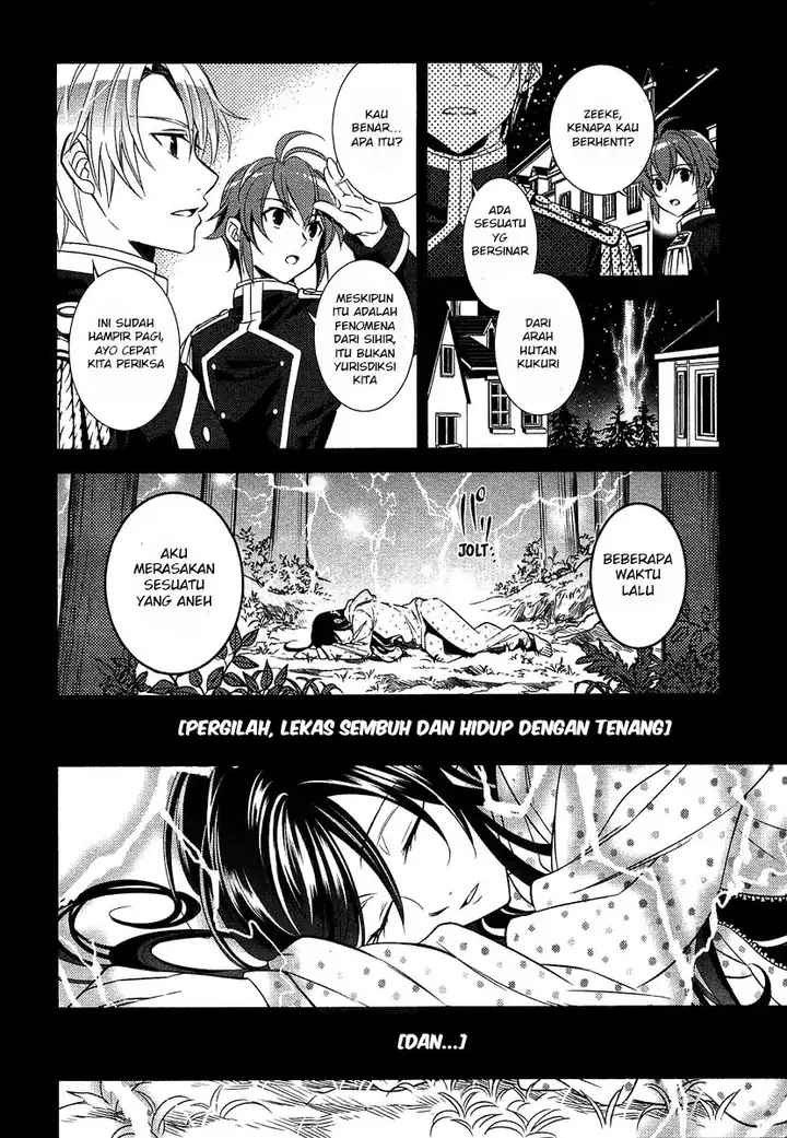 image-komik-isekai-de-cafe-wo-kaiten-shimashita-chapter-1-3/33