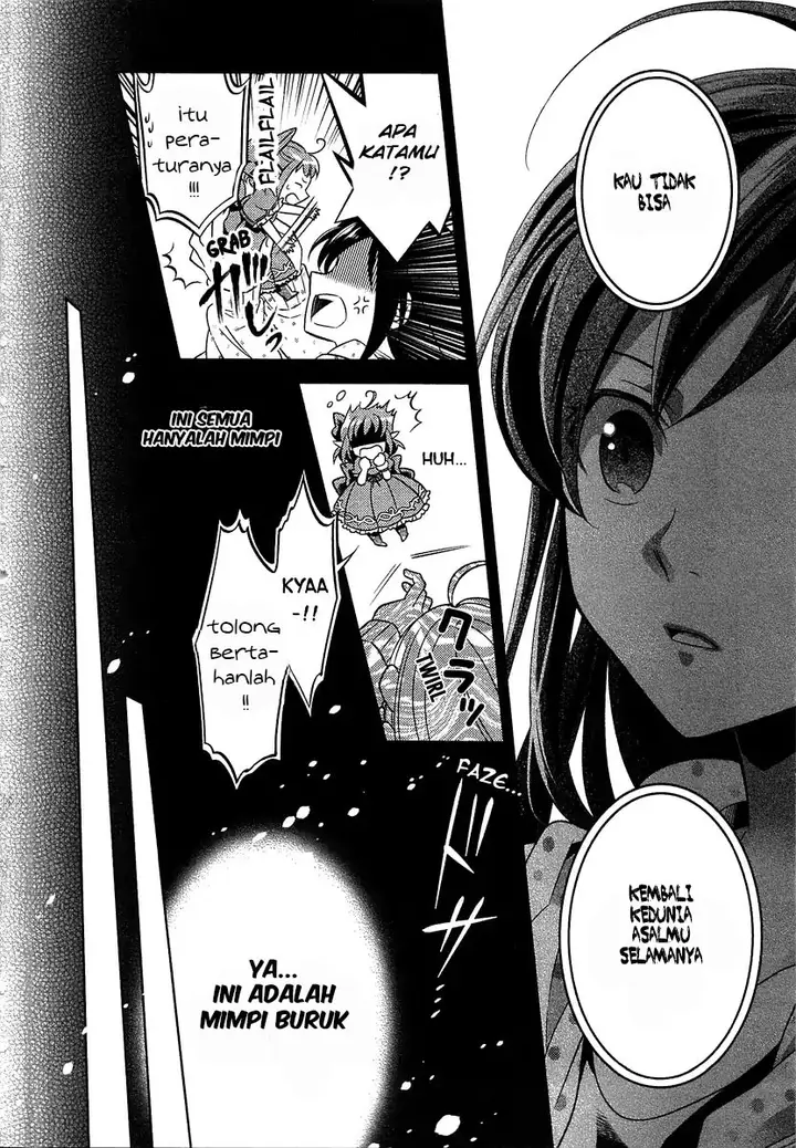 image-komik-isekai-de-cafe-wo-kaiten-shimashita-chapter-1-11/33