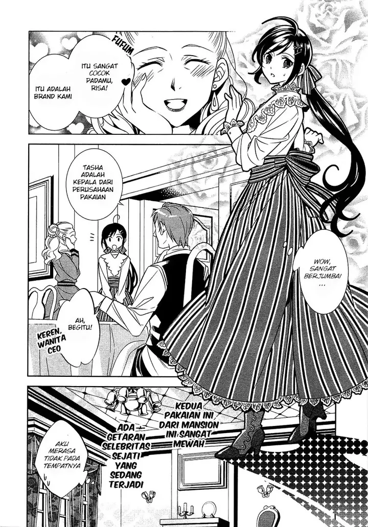 image-komik-isekai-de-cafe-wo-kaiten-shimashita-chapter-1-19/33