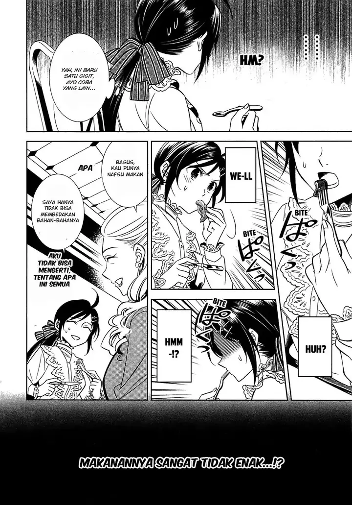 image-komik-isekai-de-cafe-wo-kaiten-shimashita-chapter-1-21/33