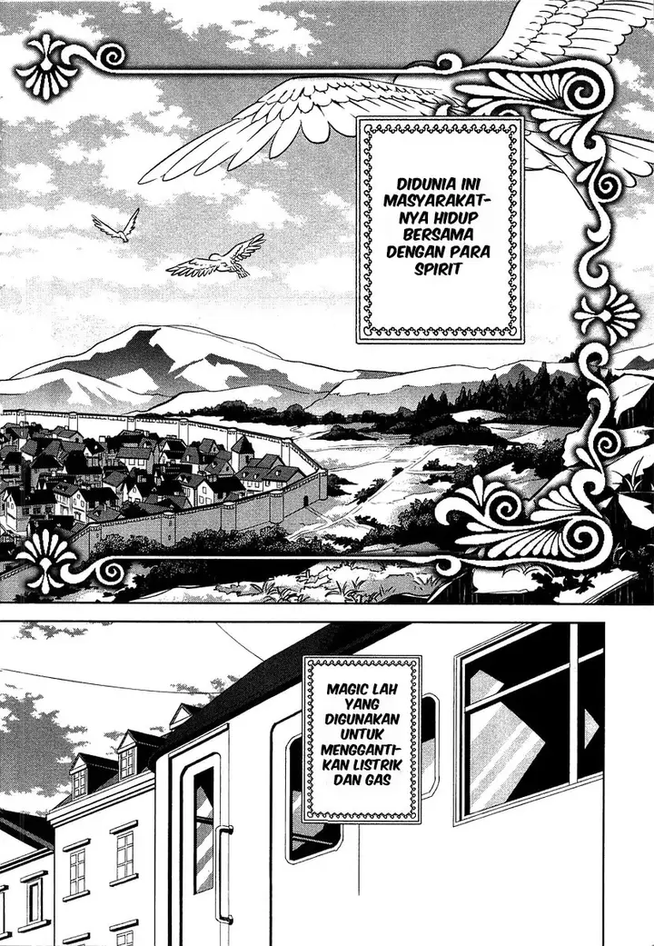 image-komik-isekai-de-cafe-wo-kaiten-shimashita-chapter-1-23/33