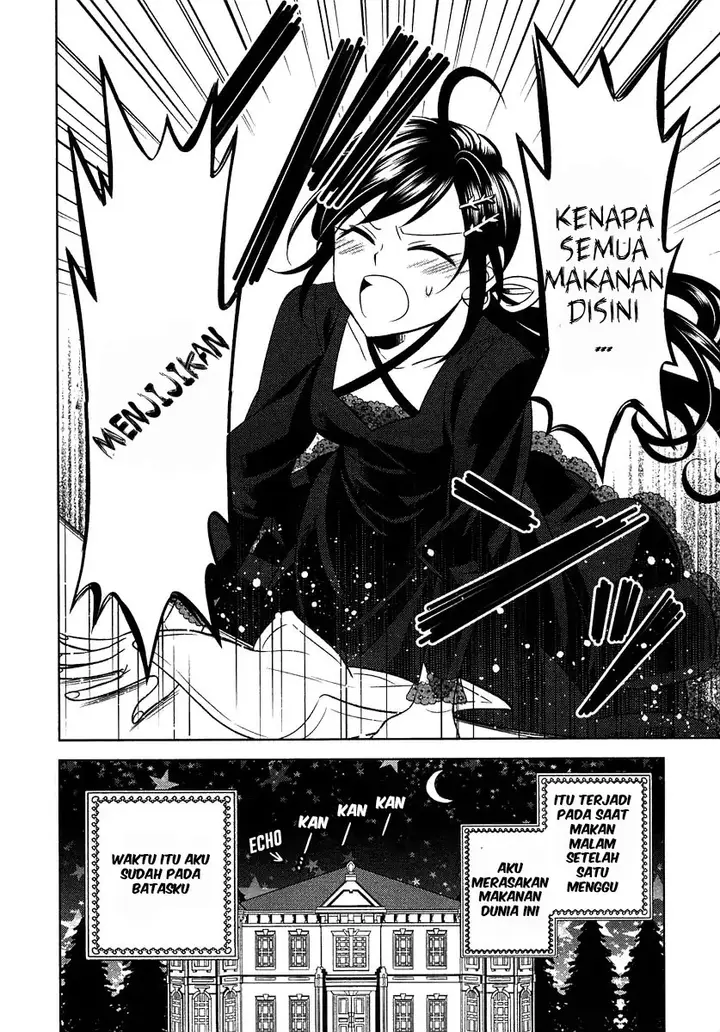 image-komik-isekai-de-cafe-wo-kaiten-shimashita-chapter-1-29/33