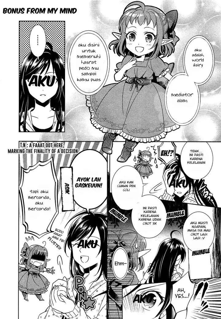 image-komik-isekai-de-cafe-wo-kaiten-shimashita-chapter-1-31/33