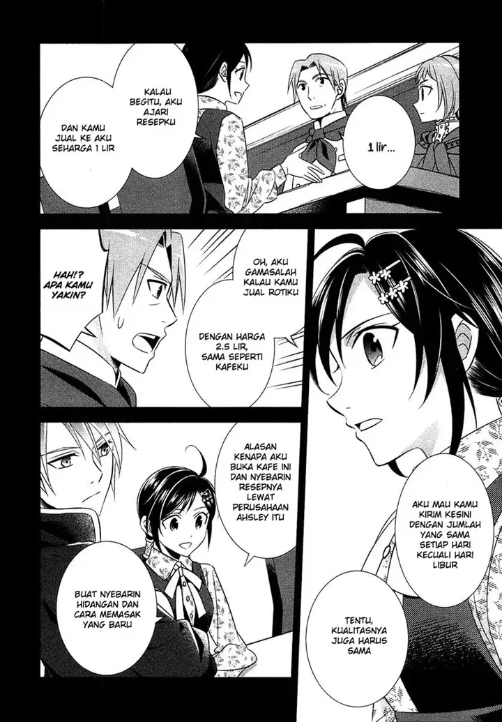 image-komik-isekai-de-cafe-wo-kaiten-shimashita-chapter-10-7/23