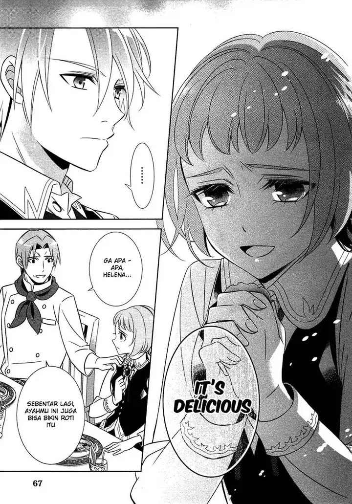 image-komik-isekai-de-cafe-wo-kaiten-shimashita-chapter-10-14/23